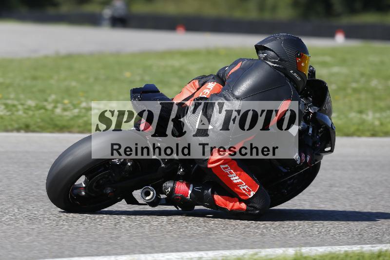 /55 20.09.2025 Speer Racing ADR/Gruppe rot/300